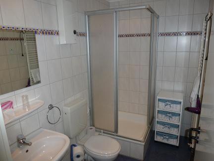 Hotel Mitte Alte Suesswarenfabrik ラインバッハ 部屋 写真